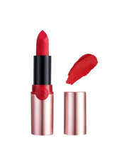 Revolution Powder Matte Lipstick